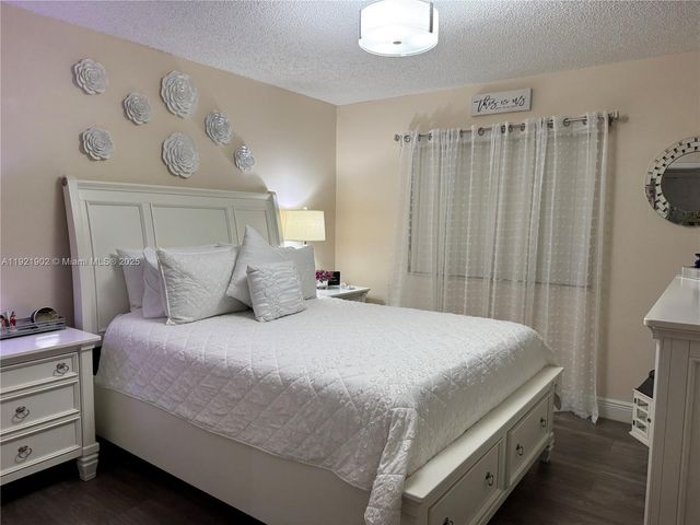 9446 SW 140th Ct 9446, Miami, FL 33186