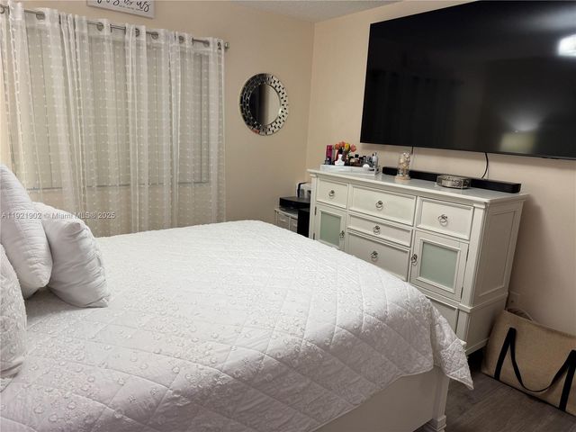 9446 SW 140th Ct 9446, Miami, FL 33186