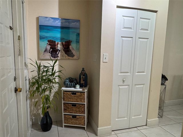 9446 SW 140th Ct 9446, Miami, FL 33186