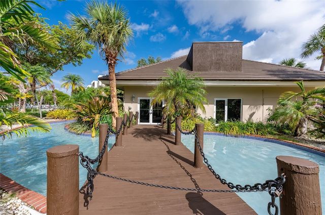 9446 SW 140th Ct 9446, Miami, FL 33186