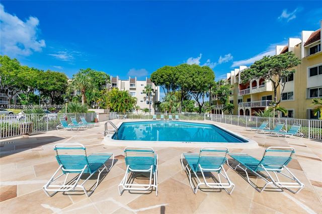 9446 SW 140th Ct 9446, Miami, FL 33186