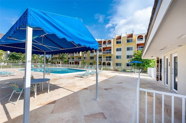 9446 SW 140th Ct 9446, Miami, FL 33186