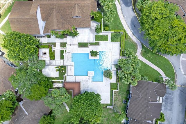 9446 SW 140th Ct 9446, Miami, FL 33186