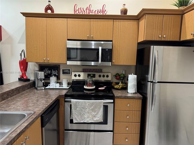 9446 SW 140th Ct 9446, Miami, FL 33186