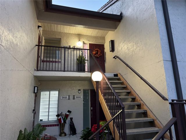 9446 SW 140th Ct 9446, Miami, FL 33186