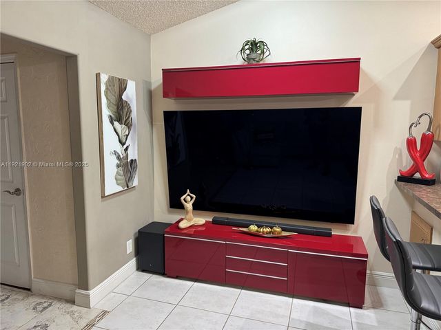 9446 SW 140th Ct 9446, Miami, FL 33186