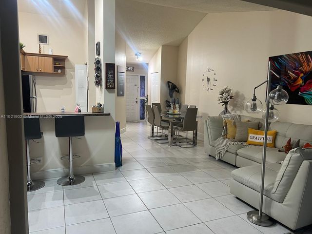 9446 SW 140th Ct 9446, Miami, FL 33186