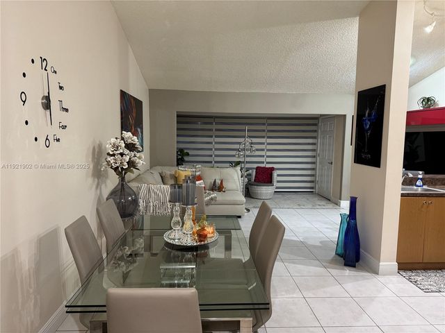 9446 SW 140th Ct 9446, Miami, FL 33186