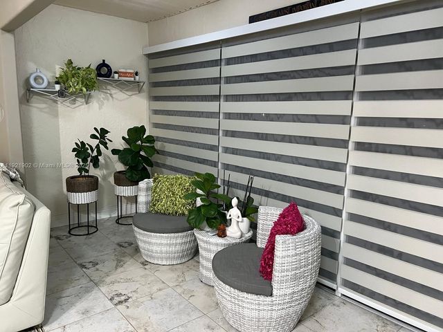 9446 SW 140th Ct 9446, Miami, FL 33186