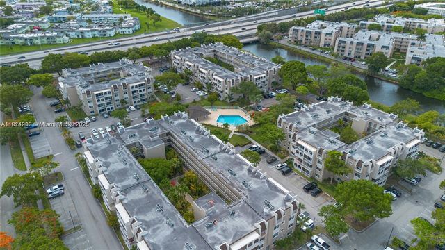 9446 SW 140th Ct 9446, Miami, FL 33186