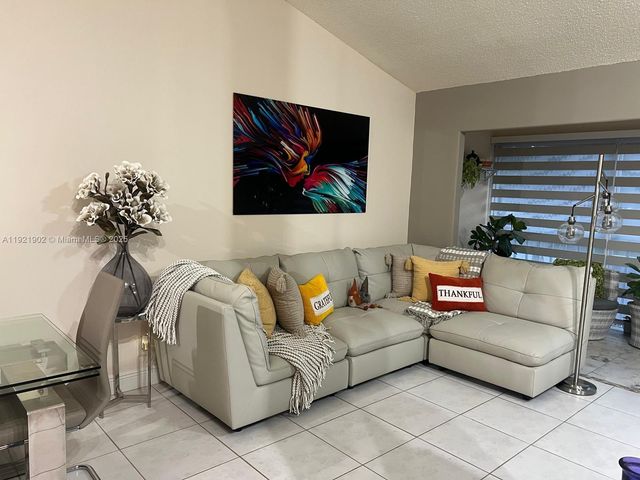 9446 SW 140th Ct 9446, Miami, FL 33186