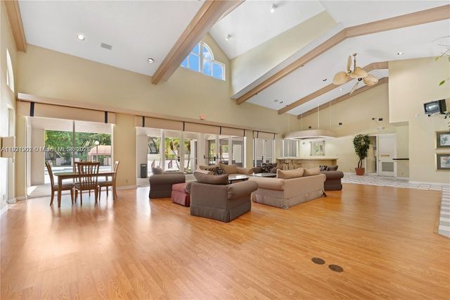 9446 SW 140th Ct 9446, Miami, FL 33186