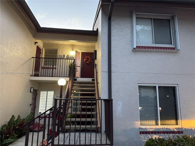 9446 SW 140th Ct 9446, Miami, FL 33186