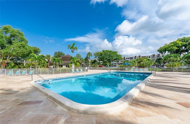 9446 SW 140th Ct 9446, Miami, FL 33186