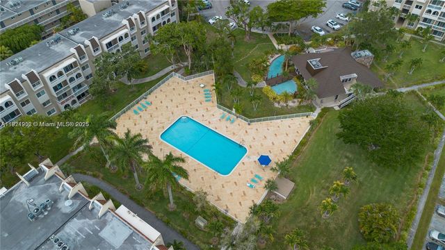 9446 SW 140th Ct 9446, Miami, FL 33186