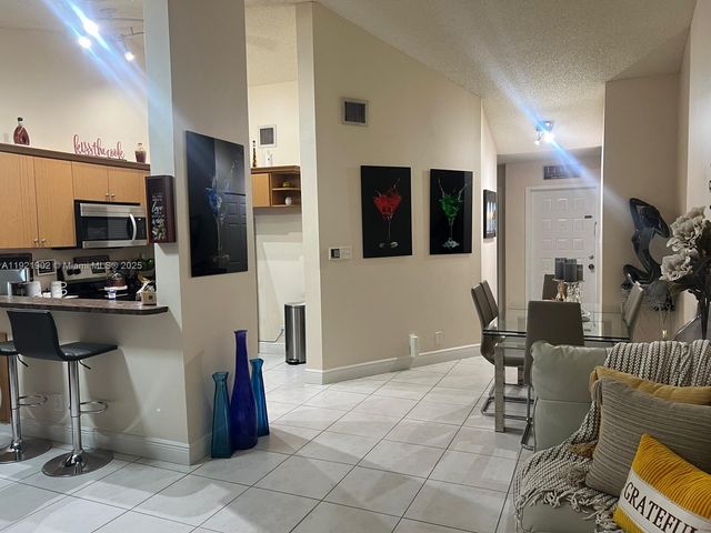 9446 SW 140th Ct 9446, Miami, FL 33186