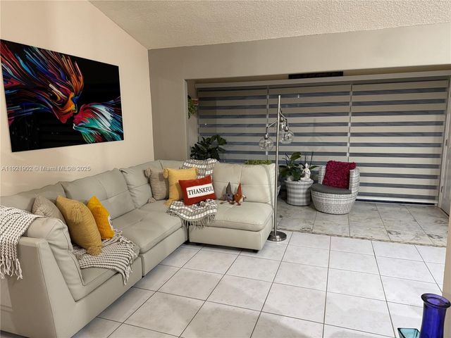 9446 SW 140th Ct 9446, Miami, FL 33186