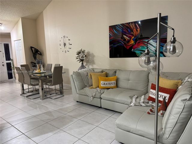 9446 SW 140th Ct 9446, Miami, FL 33186