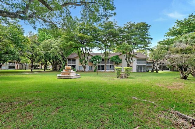 9446 SW 140th Ct 9446, Miami, FL 33186