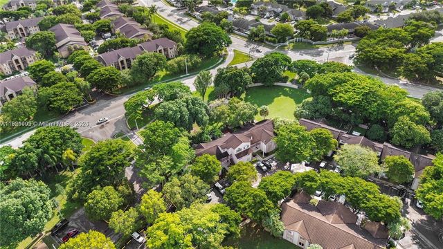 9446 SW 140th Ct 9446, Miami, FL 33186