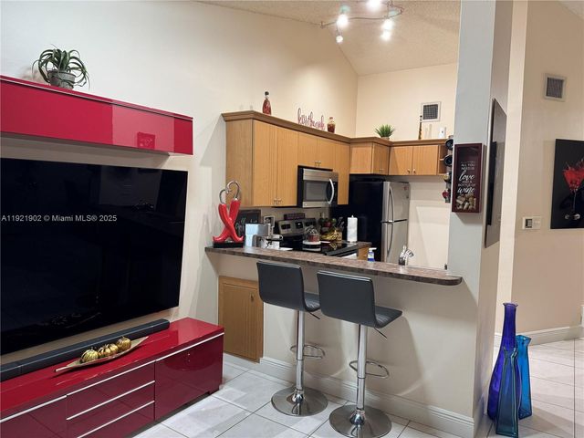 9446 SW 140th Ct 9446, Miami, FL 33186