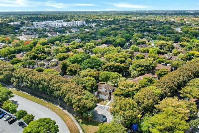 9446 SW 140th Ct 9446, Miami, FL 33186