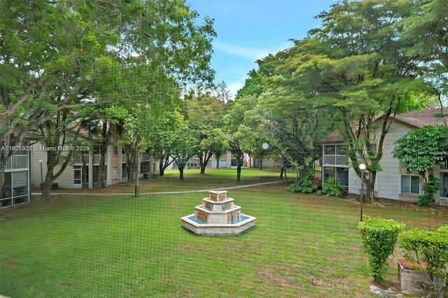 9446 SW 140th Ct 9446, Miami, FL 33186