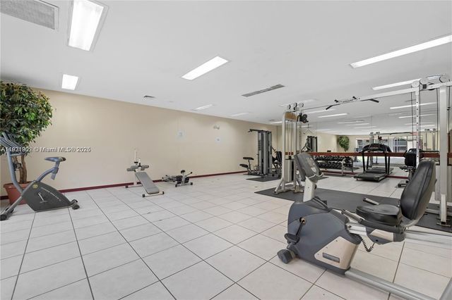 9446 SW 140th Ct 9446, Miami, FL 33186