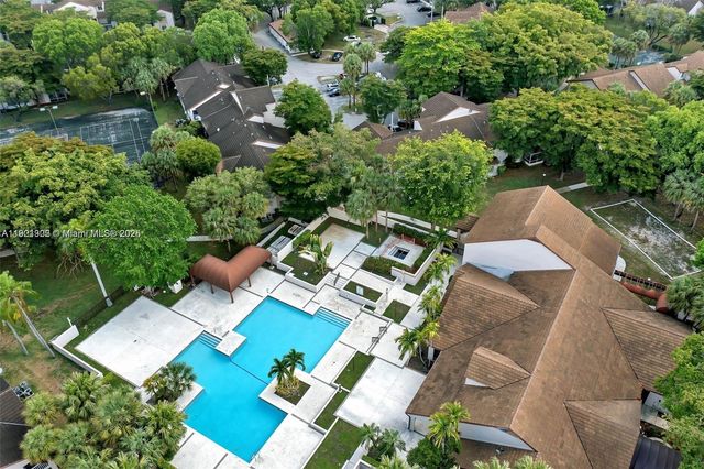 9446 SW 140th Ct 9446, Miami, FL 33186