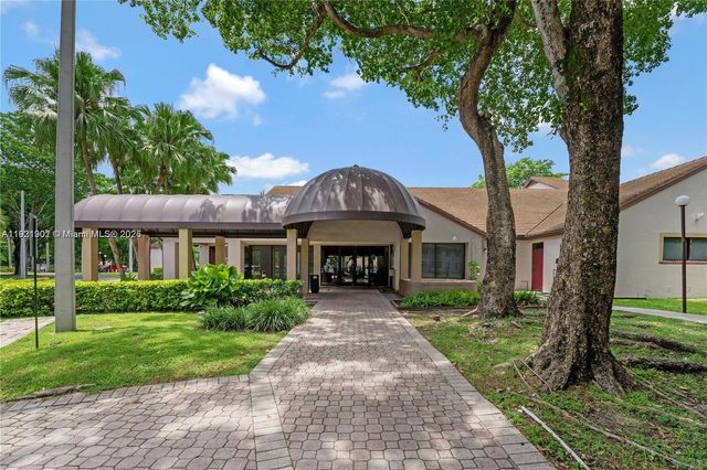 9446 SW 140th Ct 9446, Miami, FL 33186