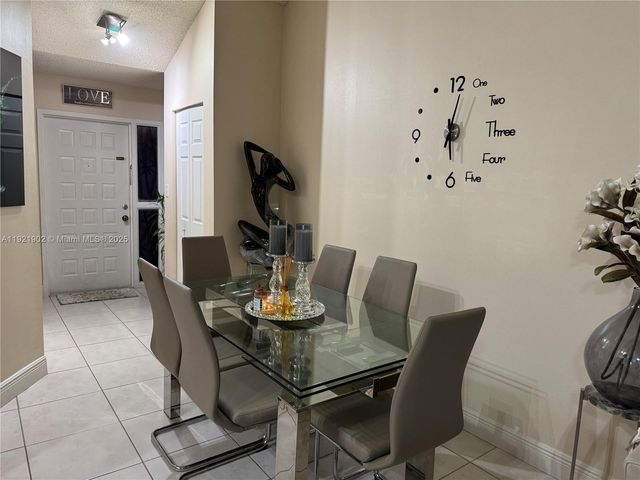 9446 SW 140th Ct 9446, Miami, FL 33186