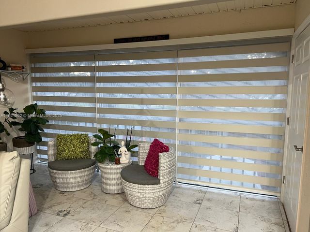 9446 SW 140th Ct 9446, Miami, FL 33186