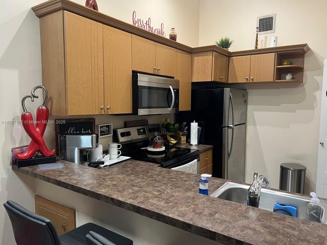 9446 SW 140th Ct 9446, Miami, FL 33186