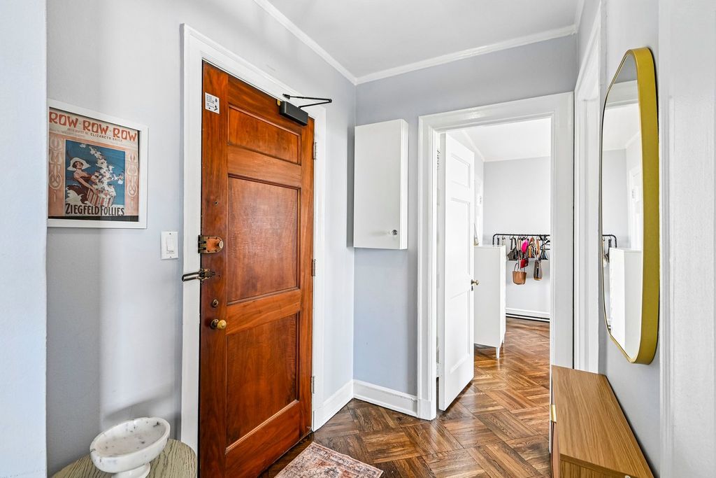 2000 N LINCOLN PARK WEST Avenue 912, Chicago, IL 60614 — photo 3