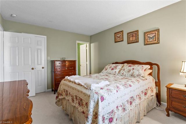 3014 Darden Road D, Greensboro, NC 27407