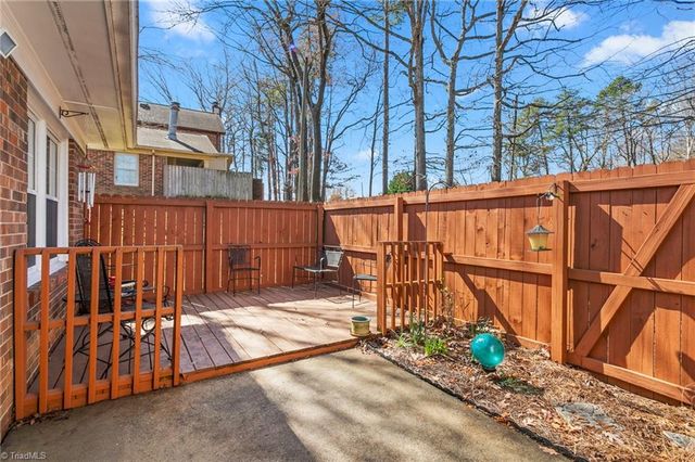 3014 Darden Road D, Greensboro, NC 27407