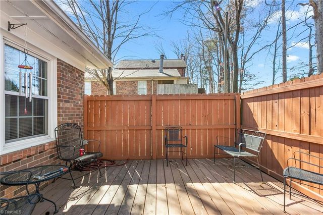 3014 Darden Road D, Greensboro, NC 27407