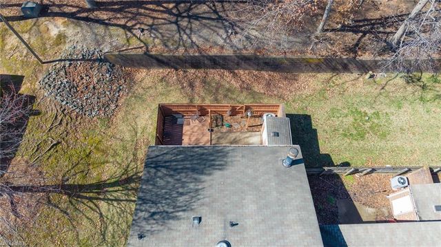 3014 Darden Road D, Greensboro, NC 27407