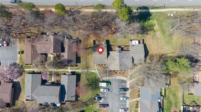 3014 Darden Road D, Greensboro, NC 27407