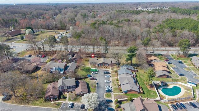 3014 Darden Road D, Greensboro, NC 27407