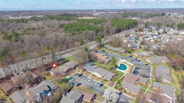 3014 Darden Road D, Greensboro, NC 27407