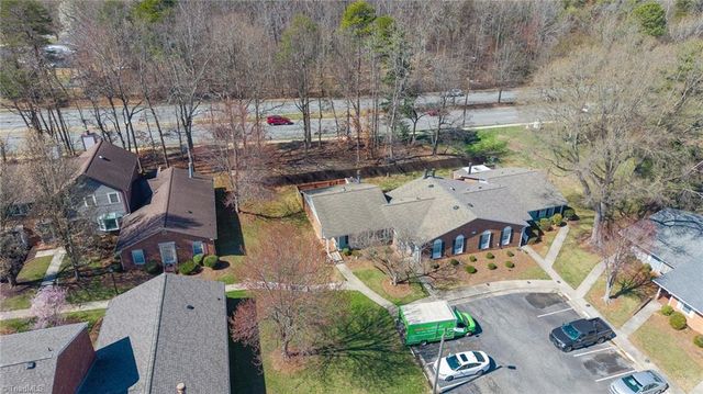 3014 Darden Road D, Greensboro, NC 27407