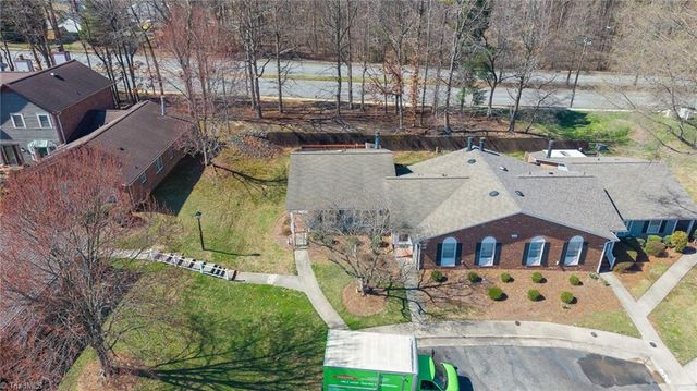 3014 Darden Road D, Greensboro, NC 27407