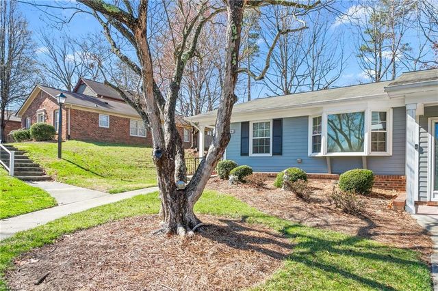 3014 Darden Road D, Greensboro, NC 27407