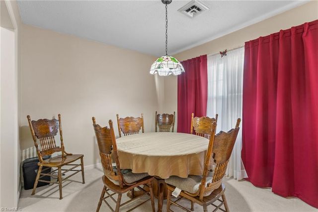 3014 Darden Road D, Greensboro, NC 27407