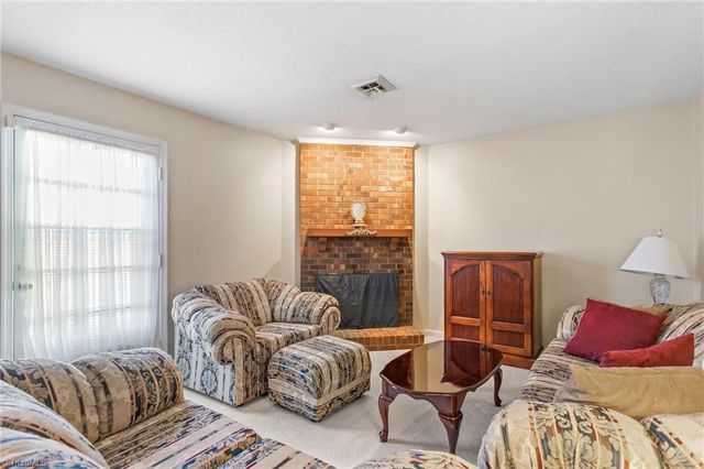 3014 Darden Road D, Greensboro, NC 27407