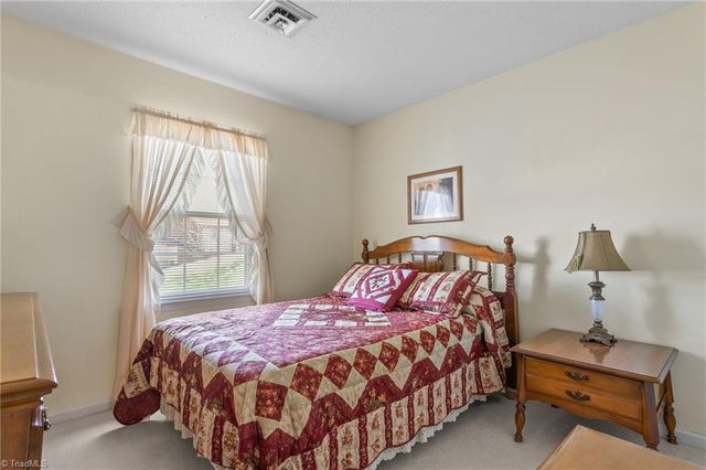 3014 Darden Road D, Greensboro, NC 27407