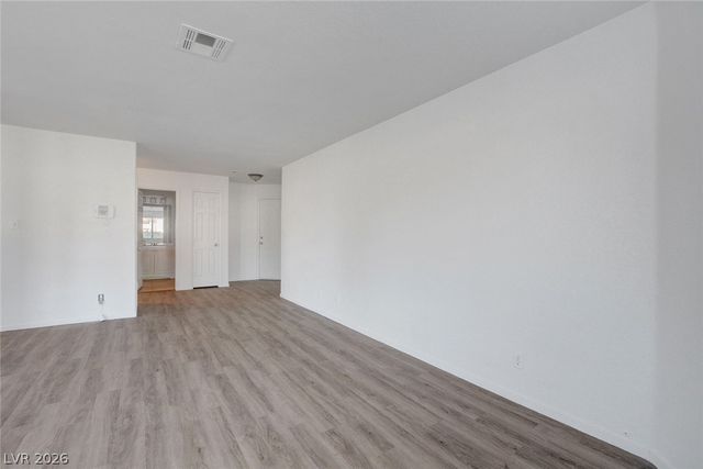 5034 South Rainbow Boulevard 102, Las Vegas, NV 89118