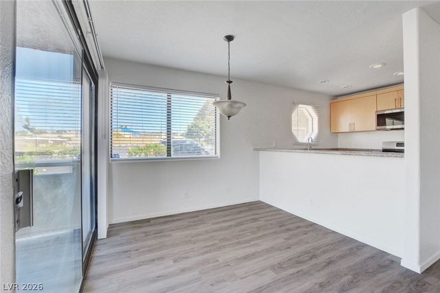 5034 South Rainbow Boulevard 102, Las Vegas, NV 89118