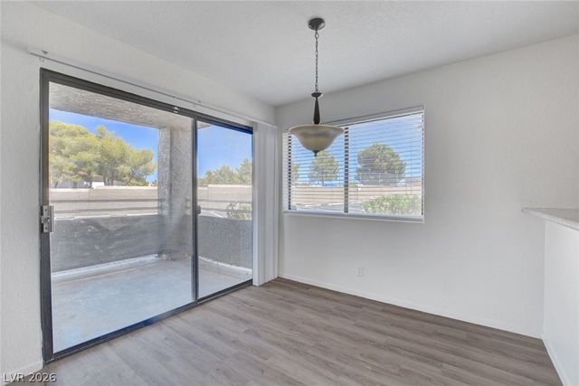 5034 South Rainbow Boulevard 102, Las Vegas, NV 89118